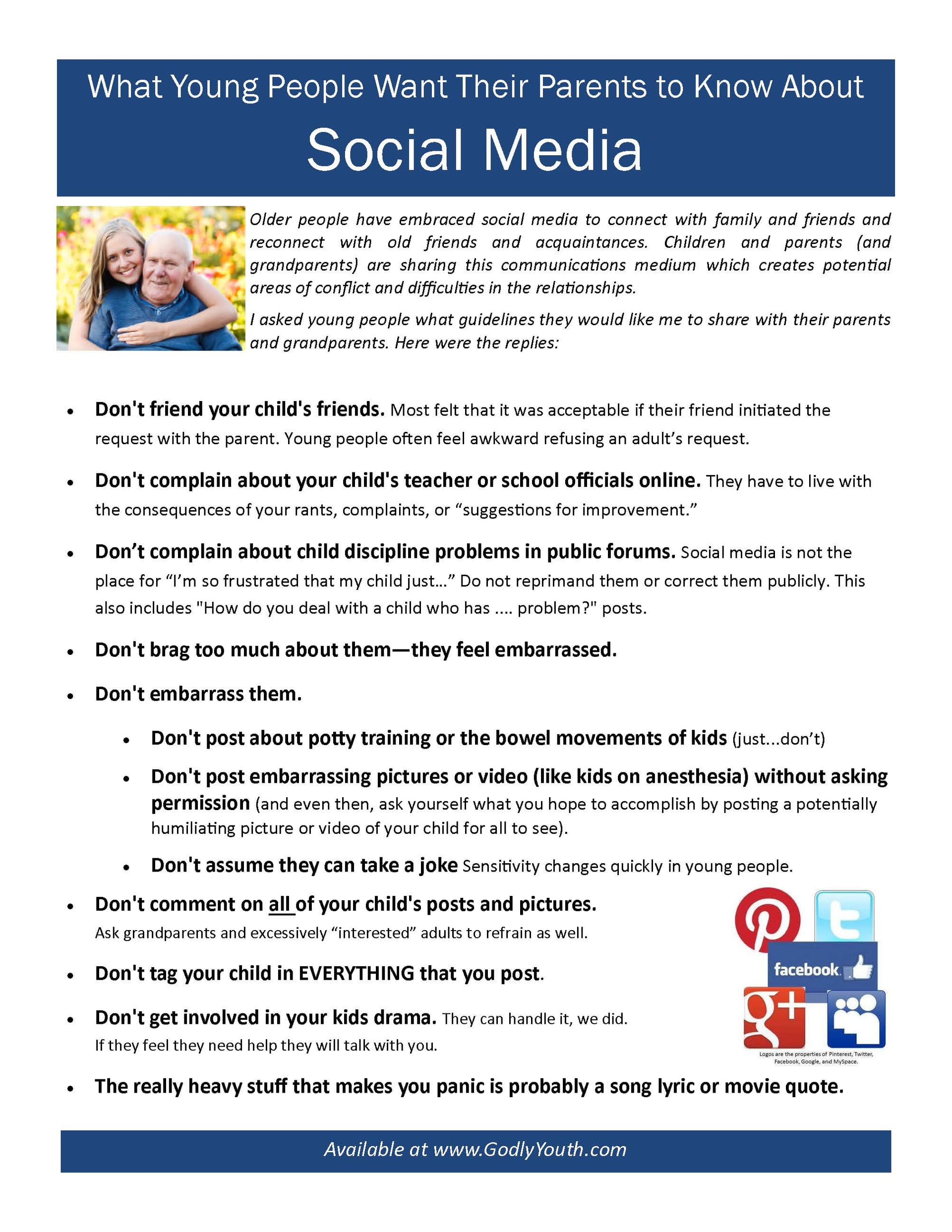 Parents Social Media Guide Pic