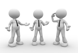 bigstock-Businessman-42201676