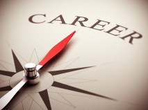 Choice Of Career Orientation