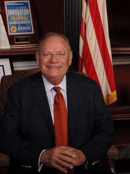 20 Seeds of Leadership by Steve&nbsp;Wilsher